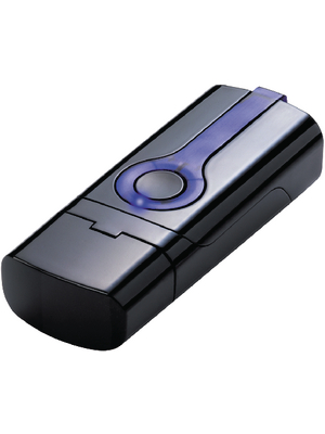 Ventus - VENTUS G730 - GPS GPS logger, VENTUS G730, Ventus