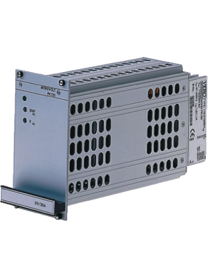Vero Power - 116-010070J - Switched-mode power supply 120 W 1 output, 116-010070J, Vero Power