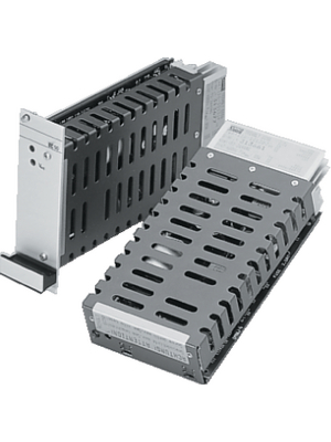 Vero Power - 116-010188J - Switched-mode power supply 50 W 1 output, 116-010188J, Vero Power