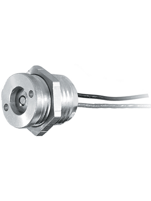 VLM - OLJ/F16L60/L1/B - LED spotlight white, OLJ/F16L60/L1/B, VLM