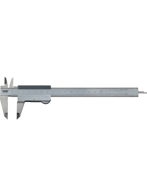 Vogel Germany - 20 1021 - Sliding calliper with moment determination, 20 1021, Vogel Germany