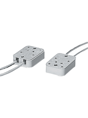 Vossloh Schwabe - 32100 - Lamp socket GX5.3, 32100, Vossloh Schwabe