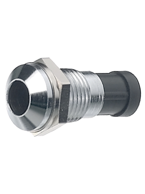 Vossloh Schwabe - WU-A-3 - LED reflector 3 mm Outside reflector, WU-A-3, Vossloh Schwabe