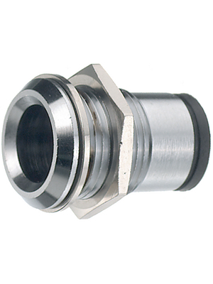 Vossloh Schwabe - WU-I/A-10 - LED reflector 10 mm Inside/Outside reflector, WU-I/A-10, Vossloh Schwabe