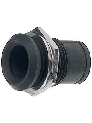 Vossloh Schwabe - WU-I/A-10S - LED reflector 10 mm Inside/Outside reflector, WU-I/A-10S, Vossloh Schwabe