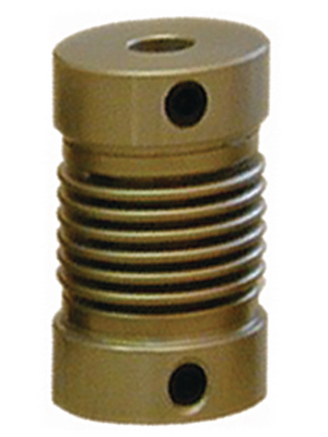 Wachendorff - FB29B-10-10 - Bellows, FB29B-10-10, Wachendorff