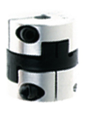 Wachendorff - ST27-10-10 - Quick coupling, ST27-10-10, Wachendorff