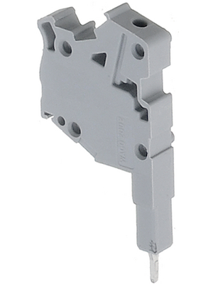 Wago - 2002-0511 - Connector module 5.2 mm, 2002-0511, Wago