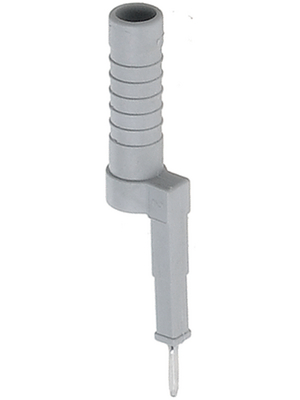 Wago - 2009-0174 - Test adapter ? 4 mm, 2009-0174, Wago