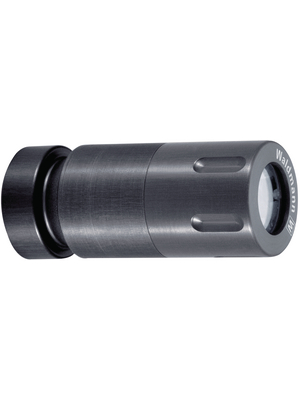 Waldmann - ABLL 1 - LED machine lamp N/A, ABLL 1, Waldmann