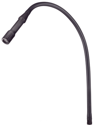 Waldmann - ABLTL 1 - LED machine lamp N/A, ABLTL 1, Waldmann