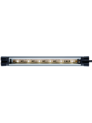 Waldmann - LIQ 6 - 112544010 - LED machine lamp N/A, LIQ 6 - 112544010, Waldmann