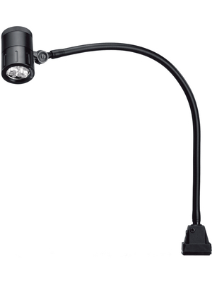 Waldmann - MCTFL 3 S - LED machine lamp N/A, MCTFL 3 S, Waldmann