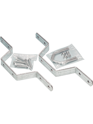 Triax - 140036 - Wall mount bracket, 140036, Triax