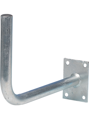 Prima - 560110 - Wall mont bracket, 560110, Prima