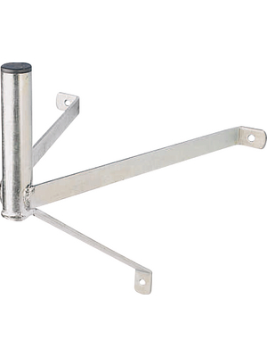 Triax - 140045 - Wall mount bracket, 140045, Triax