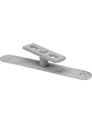 Prima - 550125 MONTERT - Wall mont bracket, 550125 MONTERT, Prima