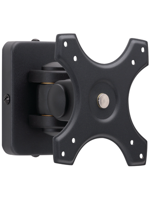 Abus - TVAC10500 - Wall mount for TFT monitors, TVAC10500, Abus