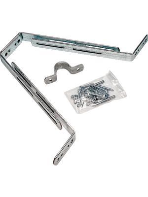 Triax - 140037 - Wall mont bracket, 140037, Triax