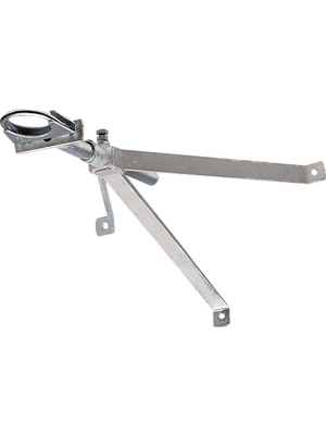 Prima - 550120 - Wall Mount, 25-90 cm, 550120, Prima