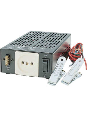 Mascot - 9150240000 - Inverter 140 W, 9150240000, Mascot