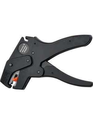 Weidmller - 900373 - Wire stripper blue 0.88...0.92 mm, 900373, Weidmller