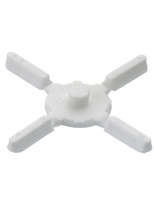 Weidmüller - SLAKO - Coding element N/A PU=Pack of 4 pieces, SLAKO, Weidmüller