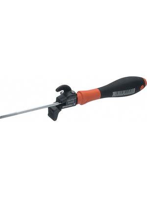 Weidmüller - SWIFTY SET - Screwdriver Slotted 3.5x0.6 mm, SWIFTY SET, Weidmüller