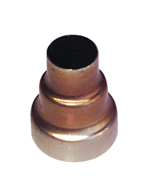  - 119.343 - Reduction nozzle 20 mm, 119.343