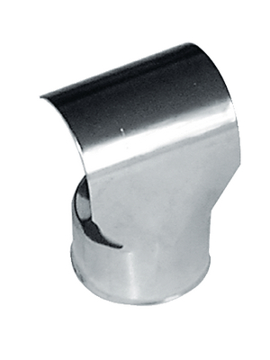  - 119.344 - Reflector nozzle, 119.344