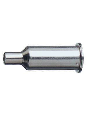 Weller - 70-01-51 - Hot air nozzle, 70-01-51, Weller