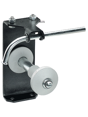 Weller - ABW 2 - Dispenser attachment, ABW 2, Weller