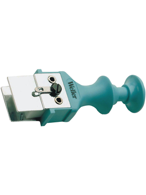 Weller - DIP IC 14/16 - IC insertion tool 14 / 16, DIP IC 14/16, Weller