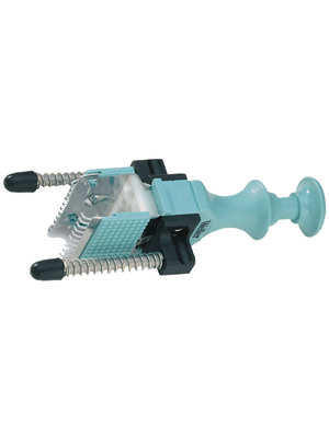 Weller - PUL IC 24/28 - IC extraction tool 24 / 26 / 28, PUL IC 24/28, Weller