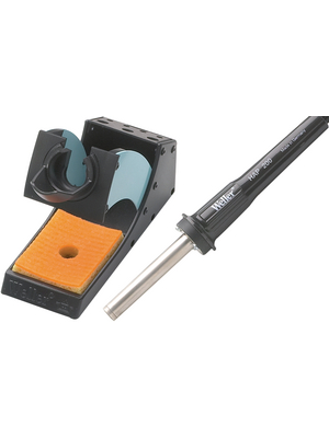 Weller - HAP 200 SET - Hot air soldering iron-set, HAP 200 SET, Weller