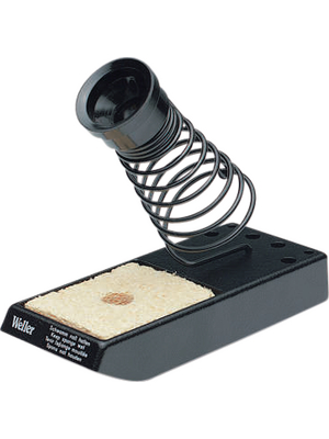 Weller - KH 27 - Soldering iron holder, KH 27, Weller