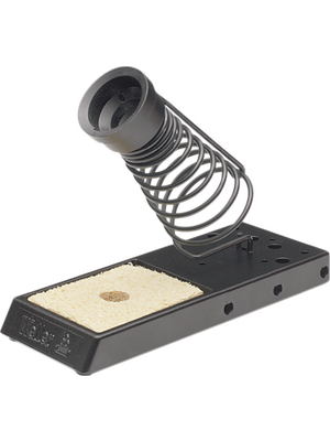 Weller - KH 23 - Soldering iron holder KHA 23, KH 23, Weller