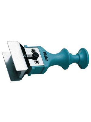 Weller - DIP IC 24 - IC insertion tool 24, DIP IC 24, Weller