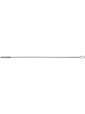 Weller - T0052540999 - Cleaning brush, T0052540999, Weller