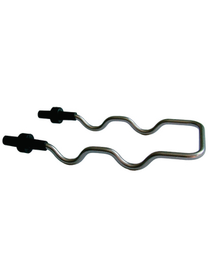 Weller - WMRH - Storage bar for RT tips, WMRH, Weller