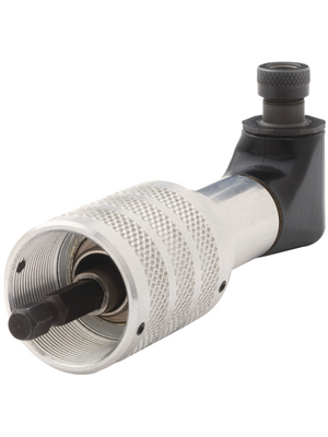 Weller - WAH35 - 90 Angle Head for screwdriver WBTS35L, WAH35, Weller