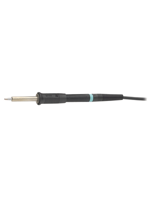 Weller - WP 80 - Soldering iron 24 V/80 W, soldering tips LT series, WP 80, Weller