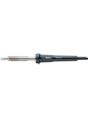Weller - WSP 150 - Soldering iron 24 V/150 W, WSP 150, Weller