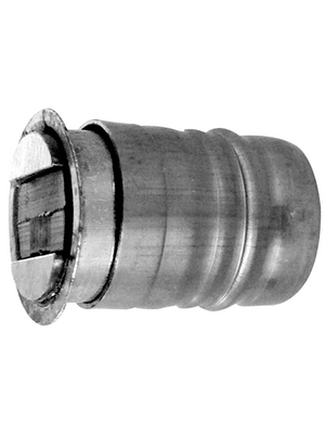 Welter - CF 12-7W - Magnetic lock, CF 12-7W, Welter