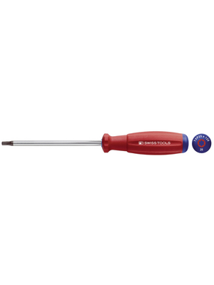 PB Swiss Tools - PB8401/5 - Screwdriver TORX PLUS? 5IP, PB8401/5, PB Swiss Tools