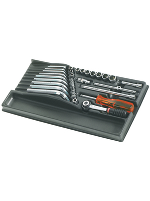 Facom - MOD.R1 - Drawer insert, MOD.R1, Facom