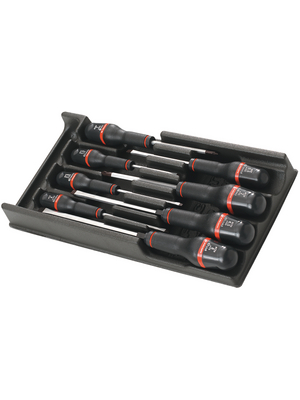 Facom - MOD.A1 - Drawer insert, MOD.A1, Facom