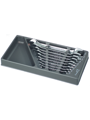 Facom - MOD.44-1 - Drawer insert, MOD.44-1, Facom