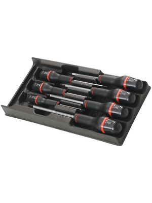 Facom - MOD.ANXR - Drawer insert, MOD.ANXR, Facom