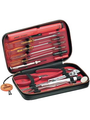 Bernstein - 3100 - Tool kit, 3100, Bernstein
